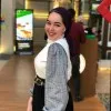 Nada Tarek