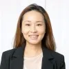 Florence Li
