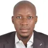 Youssouf KEITA