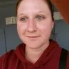 Rhonda Goad