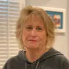 Ilene Feldman