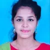 Ankitha Shetty