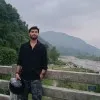 Aniket Mishra