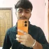 Nayan kumar Jha