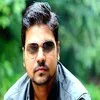 Rohit kumar