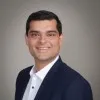 Sameer Deen