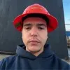 Jake Arico