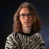 Claire Swider