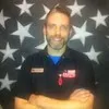 Sean Spencer
