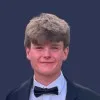 William Donahue