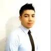 Nova Irwan