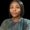 Oluwafemi Oduye
