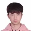 Sword