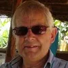 Jeff Woodhams