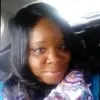 Beverly Crittendon