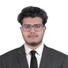 Karthik VS