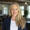 Rhonda Feldbauer