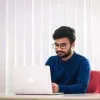 Shaik Farhathulla