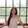 Christina Li