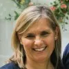 Tracey Howe