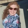 Heather Smith