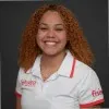 Sashay Silva