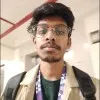 Swastik Aditya Ranjan