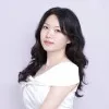 HaYeJin Kang