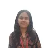 Mythry Kanagavelan