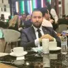Salih Yılmaz