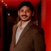Tarun Raj