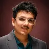 Jayesh Raut
