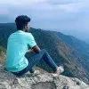 Harish Kumar