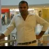 Subramanyam Redrowthu