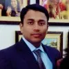 Sanjeeb Kumar Das