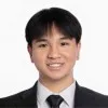 Yipeng Liu