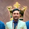 Vineesh