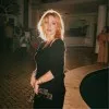 Shahd Fares