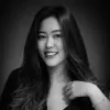 Uyen Hua