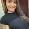 Bianca Viana