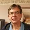 Bob Pirisino