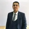 mohamed dawood