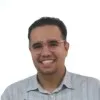 Hamed Darbanian