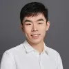 Jerry Min