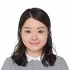 Cindy Sun