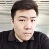 Tsuhui Wong