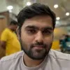 Ankit Kumar