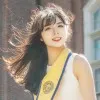 Mingyi Tang