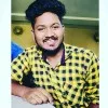 Naveen Karnekanti