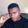 Kennedy Mburu